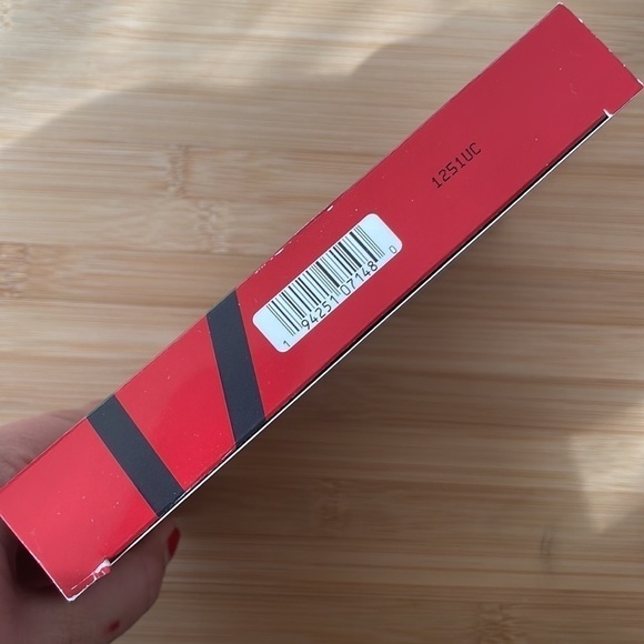 Brand New Nars Full Access Cheek Palette Bronzer & Blush Contour Set w/ Brush - Picture 8 of 12